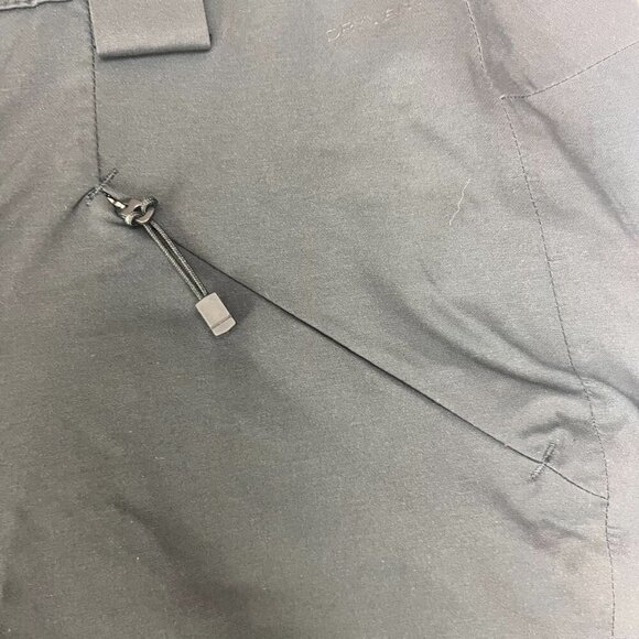 The North Face Ski/Snowboard Pants Size L - Picture 4 of 10